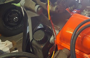 20160626_141834.jpg