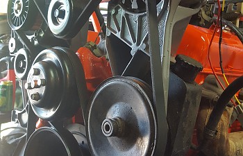 20160626_141911.jpg