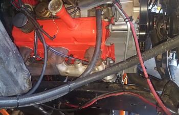 20160730_131136.jpg