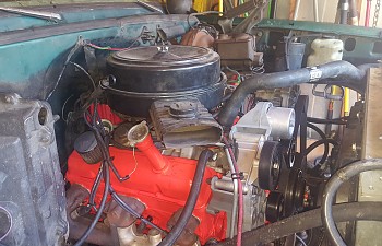 20160730_131142.jpg