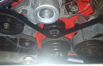20160730_131157.jpg