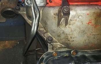 20160730_131240.jpg