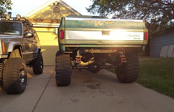 20160802_191828.jpg