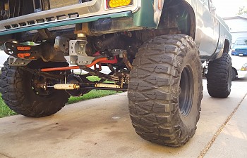 20160802_191859.jpg