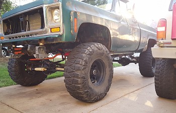20160802_191913.jpg