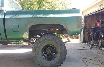 20160814_103219.jpg