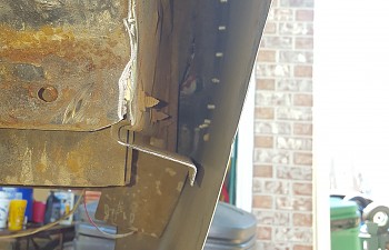 20160814_103249.jpg