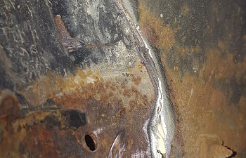 20160814_103257.jpg