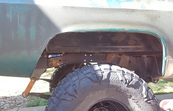 20160814_103337.jpg