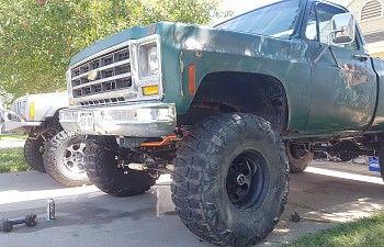 20160814_121043.jpg