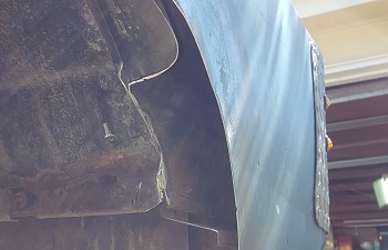 20160814_121108.jpg