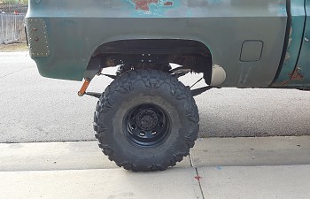 20160821_170342.jpg