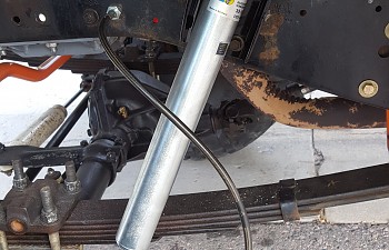 20160821_170409.jpg