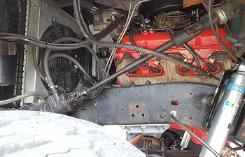 20160821_170516.jpg