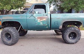 20160821_170617.jpg
