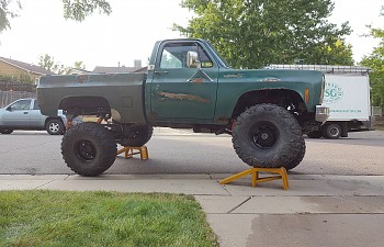 20160821_182513.jpg