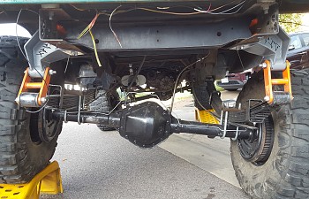 20160821_182818.jpg