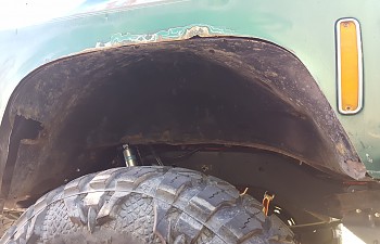 20160905_103558.jpg