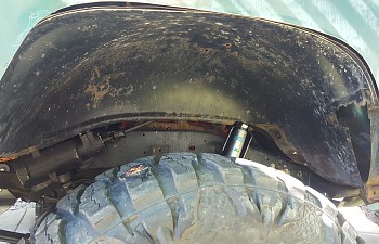 20160905_103617.jpg