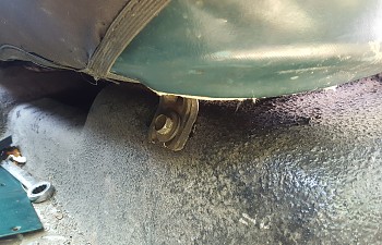 20160905_103631.jpg