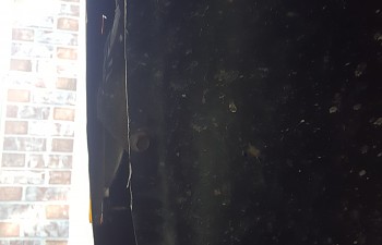 20160905_163752.jpg