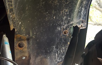 20160905_163816.jpg