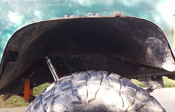 20160905_164322.jpg