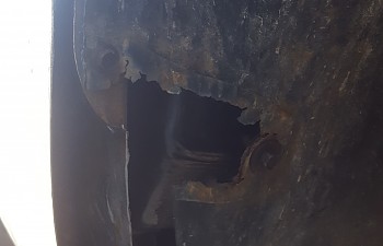 20160905_164335.jpg