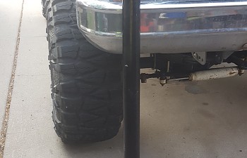 20160908_185104.jpg
