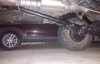 20160908_201806.jpg