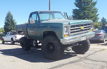 20160910_112757.jpg