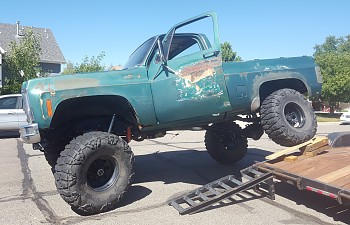 20160910_112810.jpg