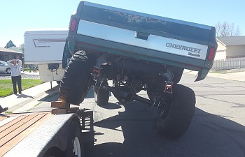 20160910_112825.jpg