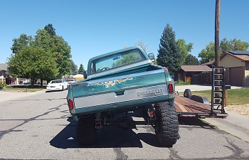 20160910_113142.jpg