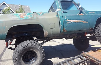 20160910_113157.jpg