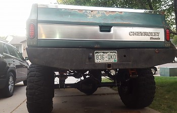 20160911_185240.jpg