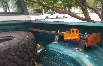 20160911_185305.jpg
