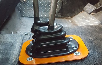 20160911_185724.jpg