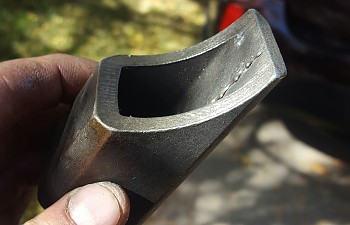 20161016_131457.jpg