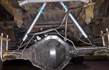 20161016_205153.jpg