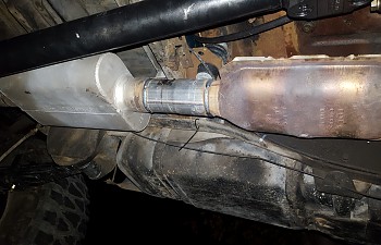 20161016_205221.jpg