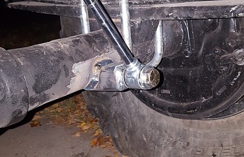 20161016_205245.jpg