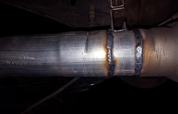 20161016_205313.jpg