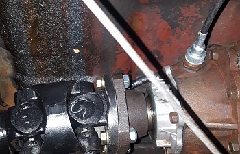 20161016_205346.jpg