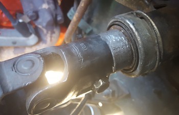 20161022_161302.jpg