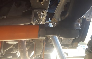 20161022_161324.jpg