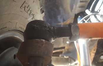 20161022_161342.jpg