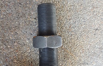 20161029_153043.jpg
