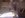 downsized_0511171202.jpg