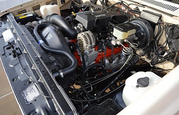 intake ds.jpg